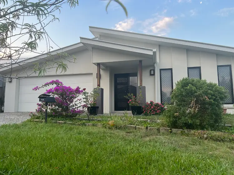 29 Messara Cct, Durack QLD 4077