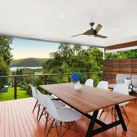 14 Point Road, Mooney Mooney NSW 2083