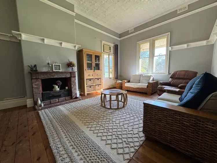 Third view of Homely house listing, 15 Falls Rd, Wellington NSW 2820