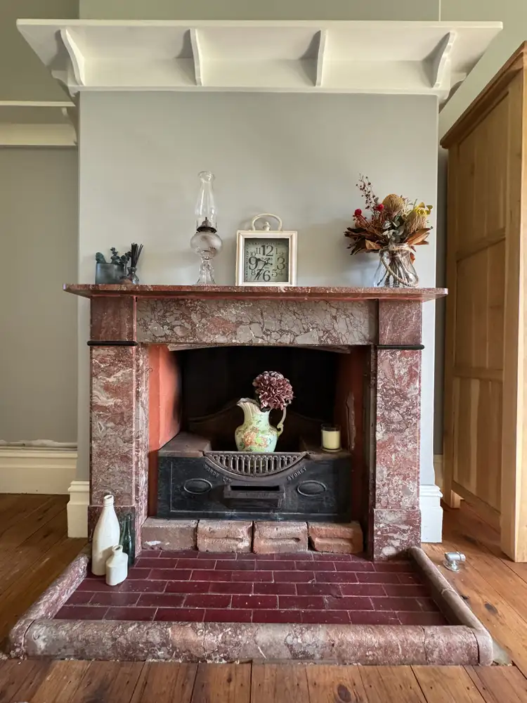Fourth view of Homely house listing, 15 Falls Rd, Wellington NSW 2820