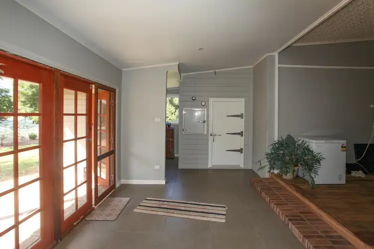 Seventh view of Homely house listing, 15 Falls Rd, Wellington NSW 2820