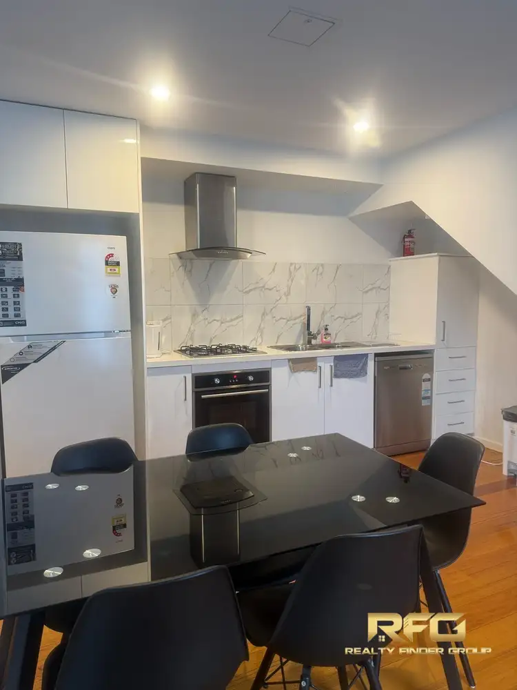 1/8 Gordon St, Maribyrnong VIC 3032