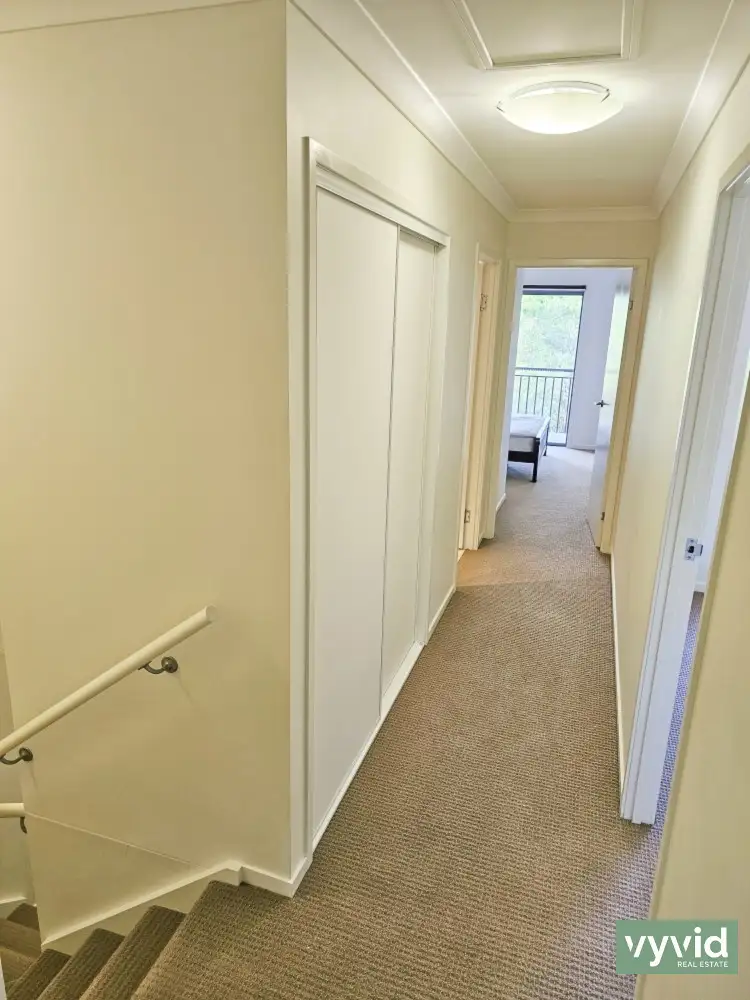 Fourth view of Homely townhouse listing, 15/2 Ringuet Cl, Glen Eden QLD 4680
