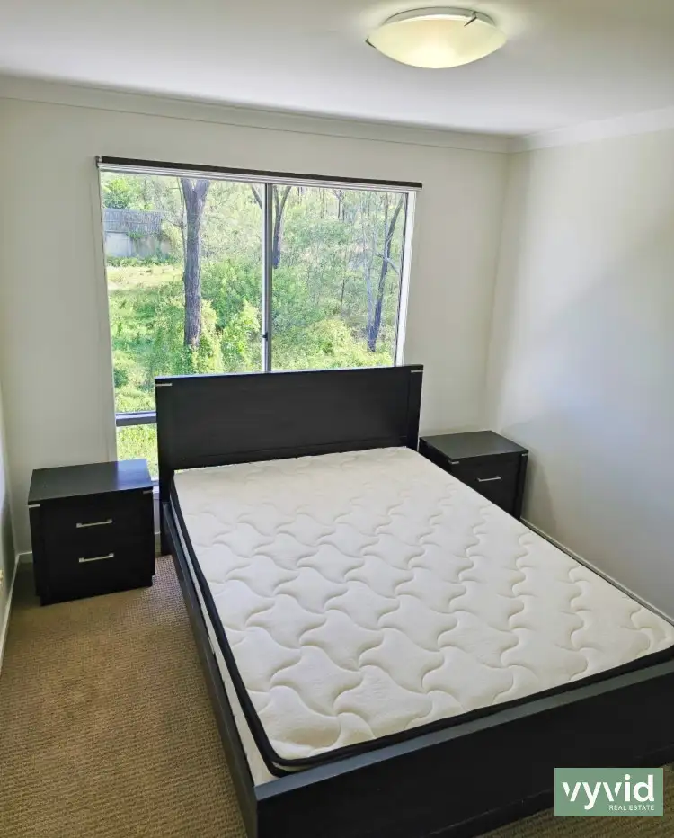 Fifth view of Homely townhouse listing, 15/2 Ringuet Cl, Glen Eden QLD 4680