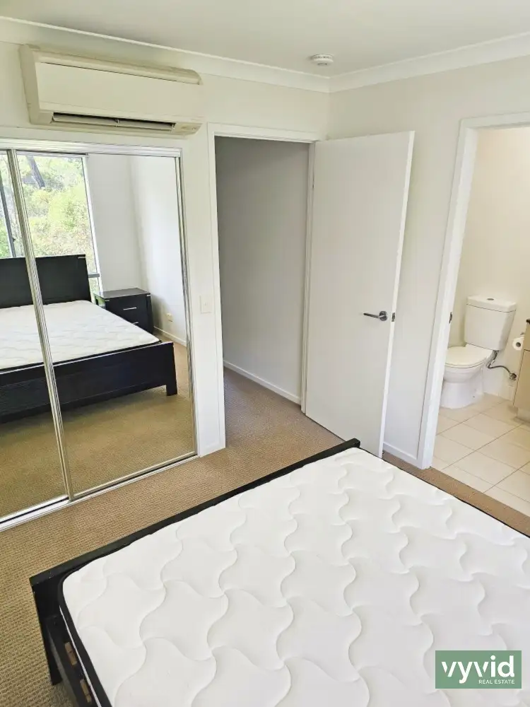 Sixth view of Homely townhouse listing, 15/2 Ringuet Cl, Glen Eden QLD 4680