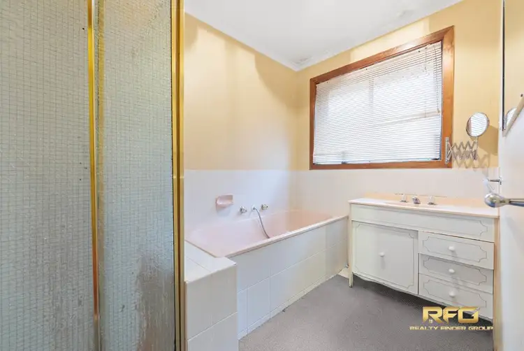 Fourth view of Homely house listing, 54 Clarke Ave, St Albans VIC 3021