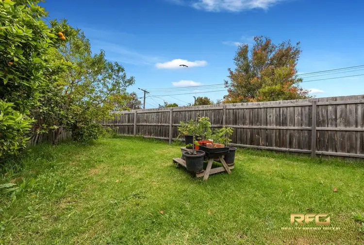 Sixth view of Homely house listing, 54 Clarke Ave, St Albans VIC 3021