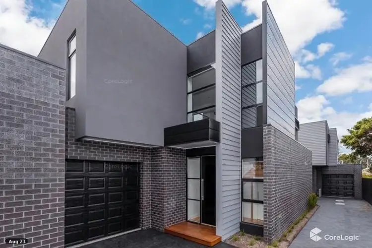 2/35 Belfast St, Newtown VIC 3220