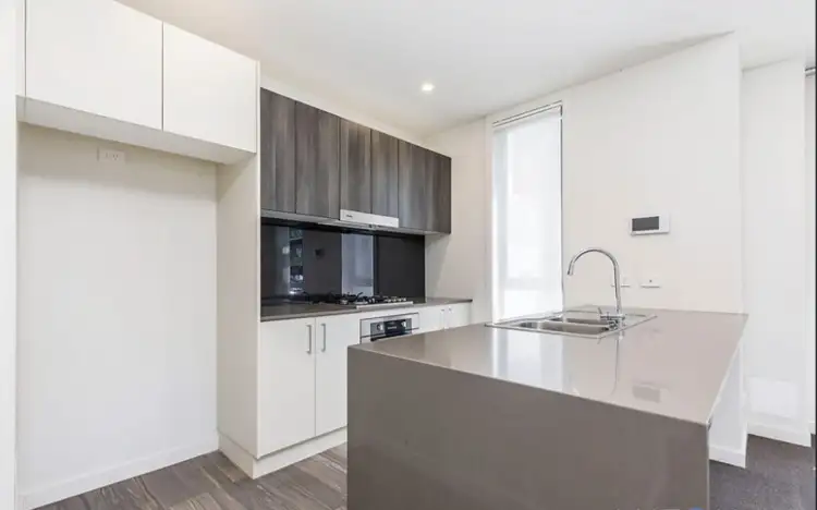 1/2 Hope St, Dickson ACT 2602
