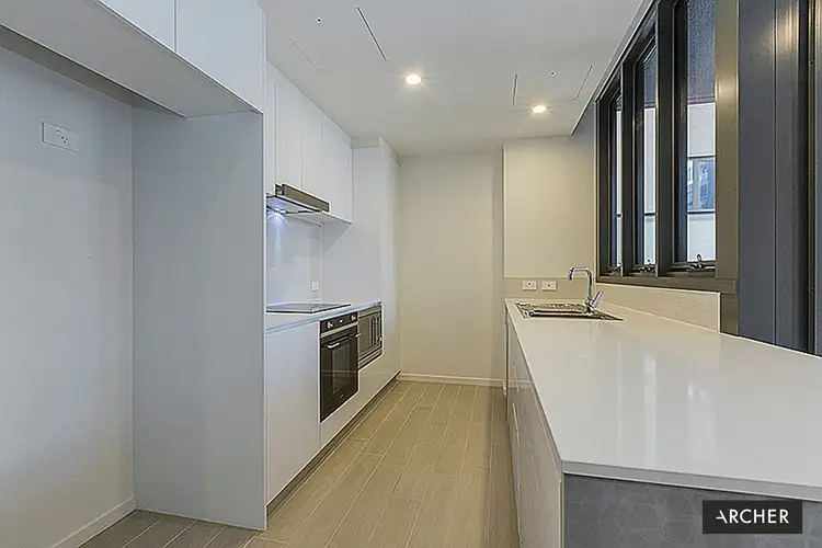 108/104 Northbourne Ave, Braddon ACT 2612