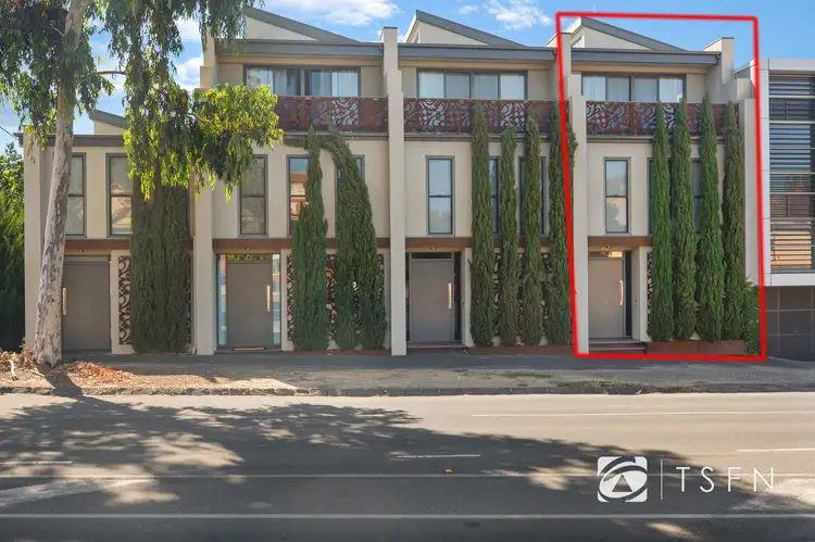 Main view of Homely house listing, 228 View St, Bendigo VIC 3550