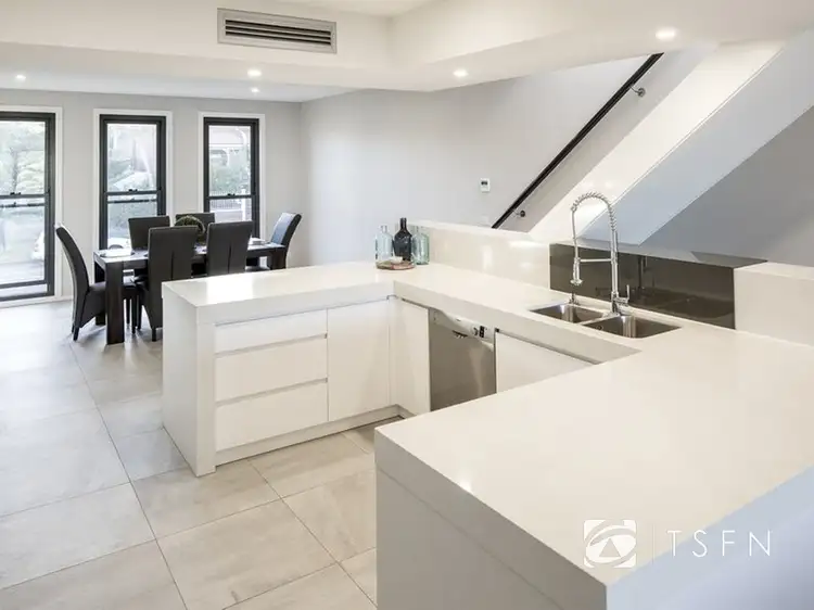 Fourth view of Homely house listing, 228 View St, Bendigo VIC 3550