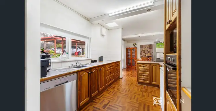 Second view of Homely house listing, 58 Keck Street, Flora Hill VIC 3550