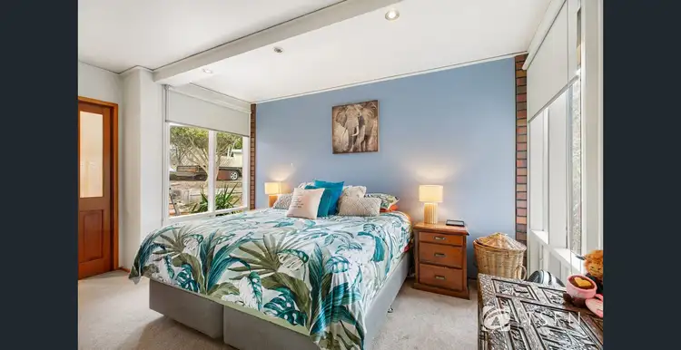 Third view of Homely house listing, 58 Keck Street, Flora Hill VIC 3550