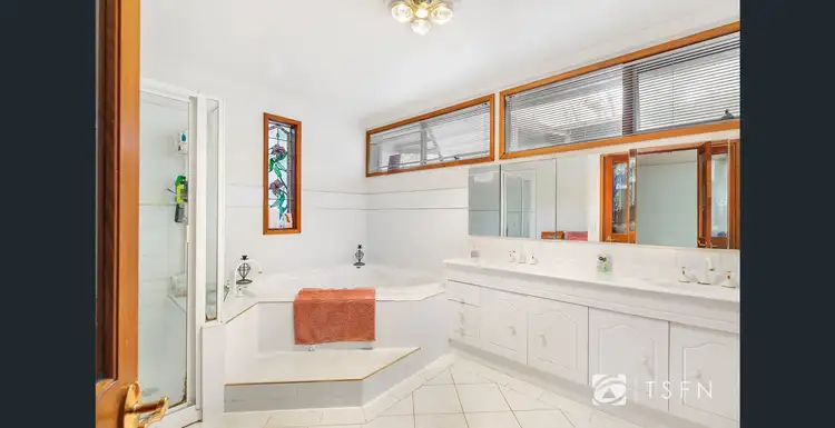 Fourth view of Homely house listing, 58 Keck Street, Flora Hill VIC 3550