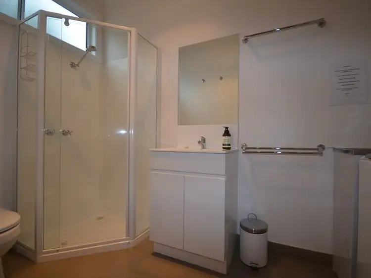 Fourth view of Homely house listing, 242A Don St, Ironbark VIC 3550