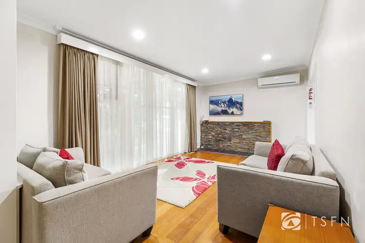 107 Casey St, East Bendigo VIC 3550