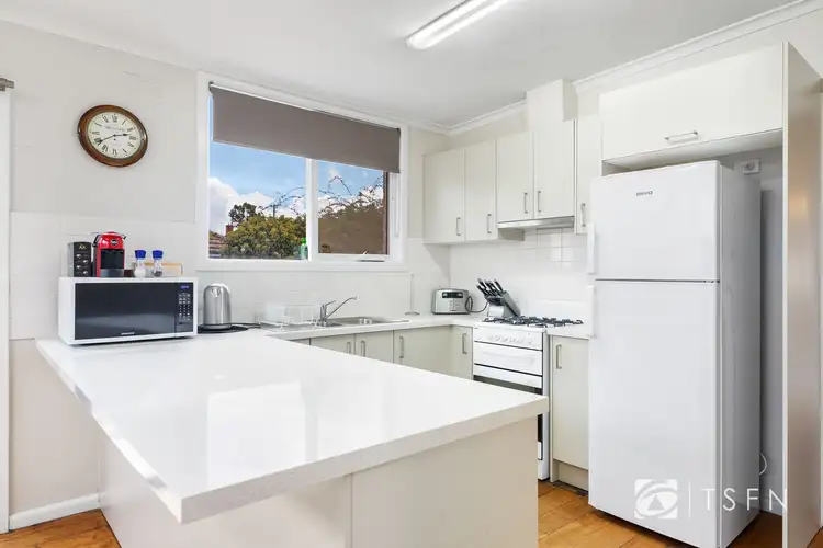 Third view of Homely house listing, 107 Casey St, East Bendigo VIC 3550