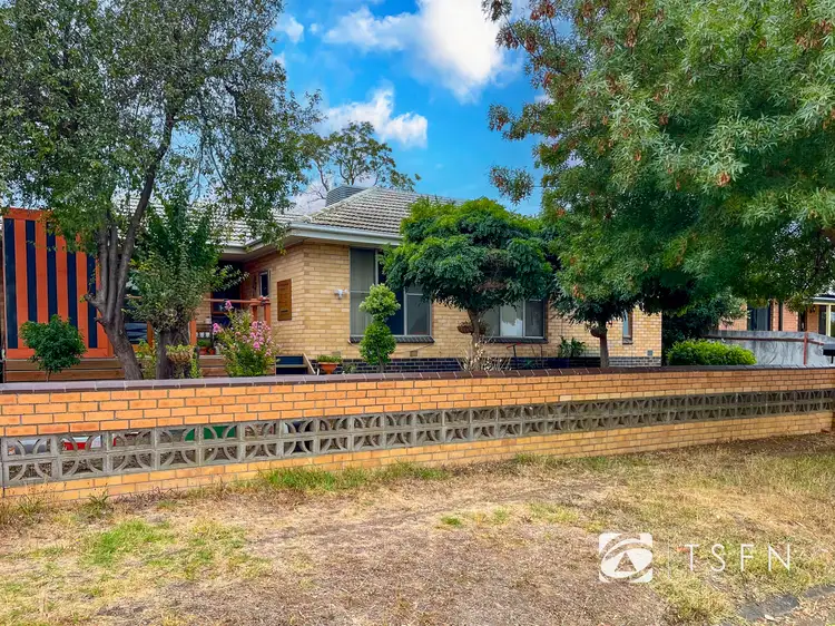 68 Cunneen Street, Long Gully VIC 3550
