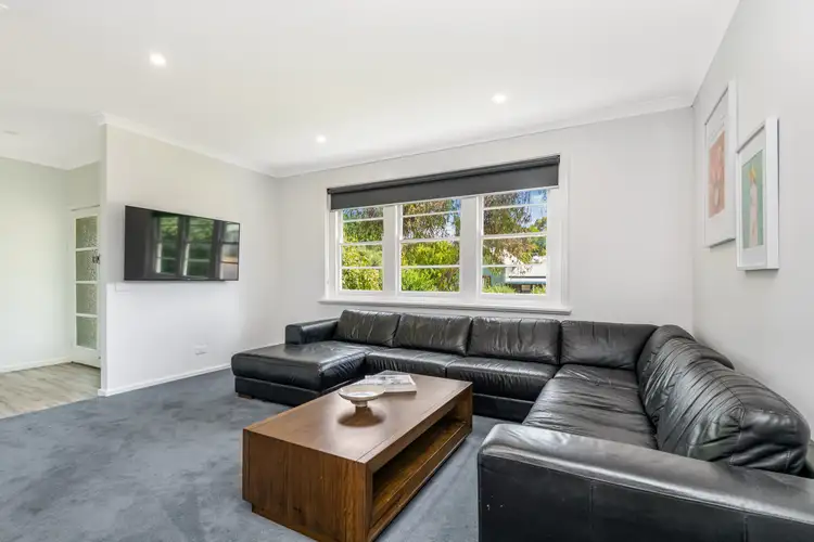 2 Pitt St, Bendigo VIC 3550