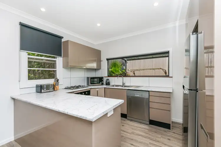 Fourth view of Homely house listing, 2 Pitt St, Bendigo VIC 3550
