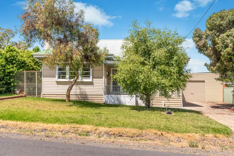 Fifth view of Homely house listing, 2 Pitt St, Bendigo VIC 3550