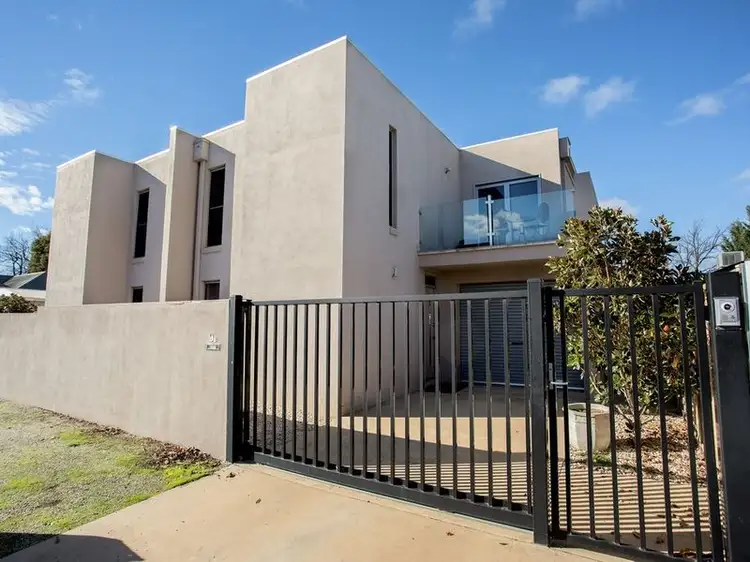 9B Holt Street, Bendigo VIC 3550