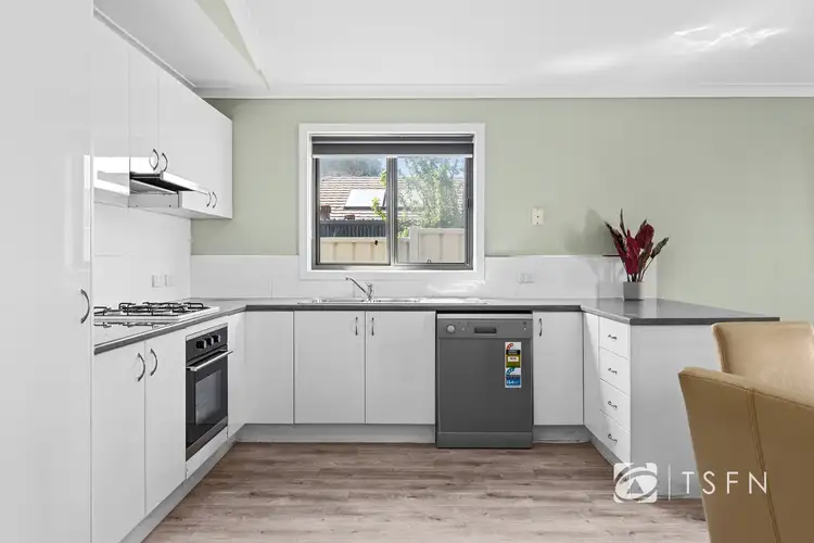 Third view of Homely house listing, 167C Upper California Gully Road, California Gully VIC 3556