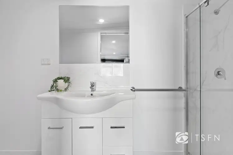 Fourth view of Homely house listing, 167C Upper California Gully Road, California Gully VIC 3556