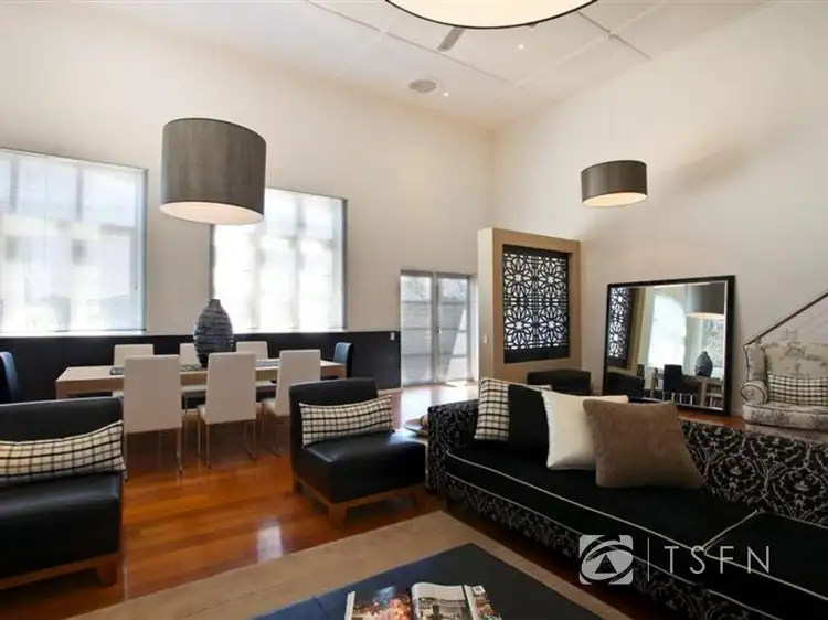Fourth view of Homely house listing, 3 Hoskins Street, Quarry Hill VIC 3550