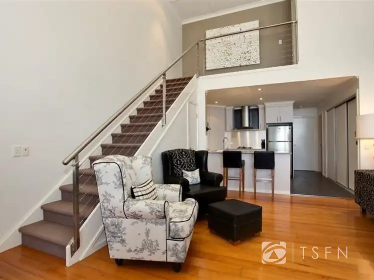 Fifth view of Homely house listing, 3 Hoskins Street, Quarry Hill VIC 3550