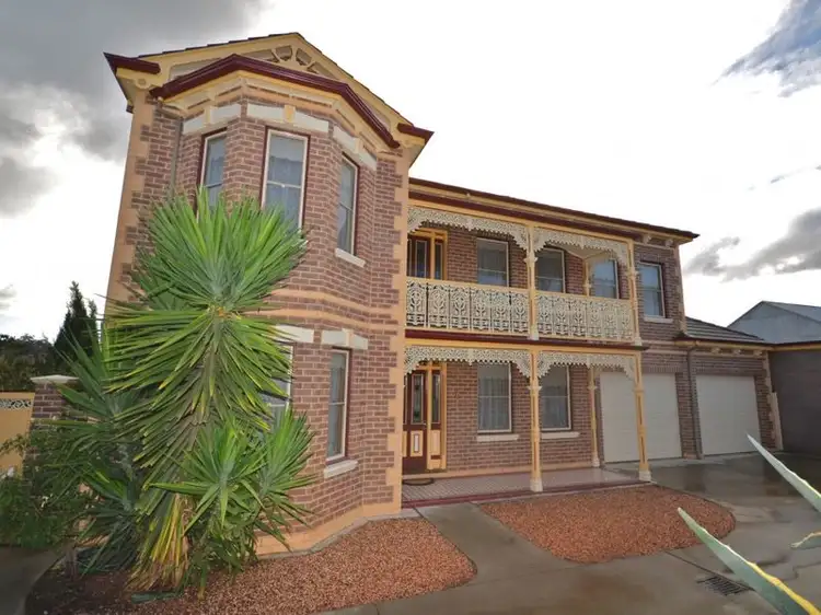 Main view of Homely house listing, 3/78 Somerville St, Flora Hill VIC 3550