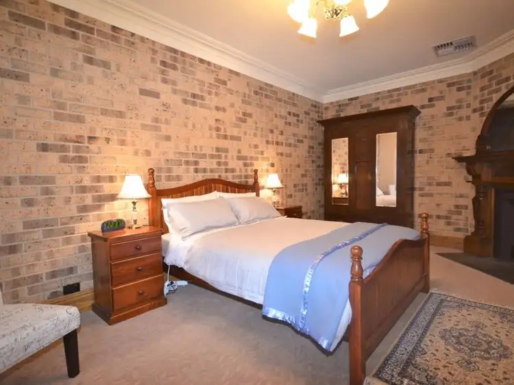 Second view of Homely house listing, 3/78 Somerville St, Flora Hill VIC 3550