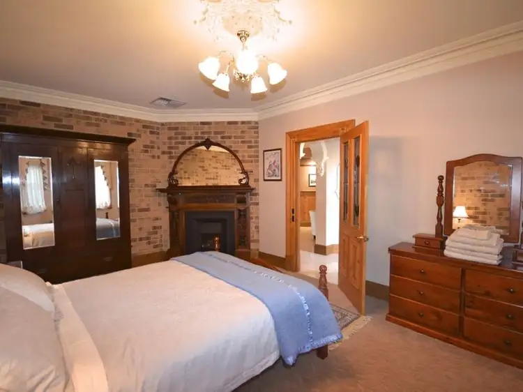 Third view of Homely house listing, 3/78 Somerville St, Flora Hill VIC 3550