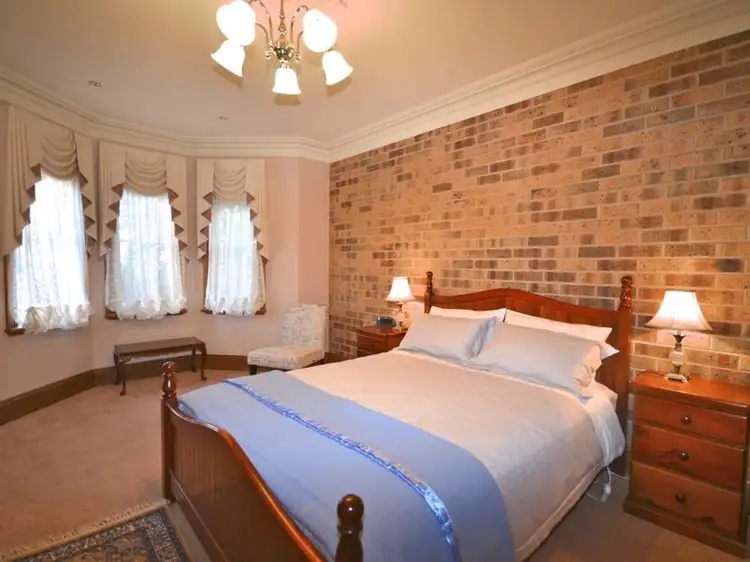 Fourth view of Homely house listing, 3/78 Somerville St, Flora Hill VIC 3550
