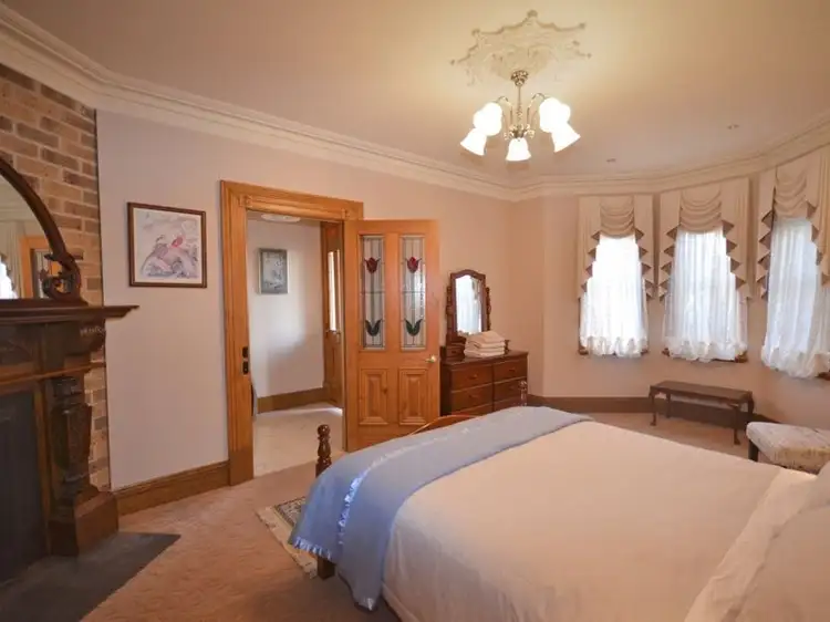 Fifth view of Homely house listing, 3/78 Somerville St, Flora Hill VIC 3550