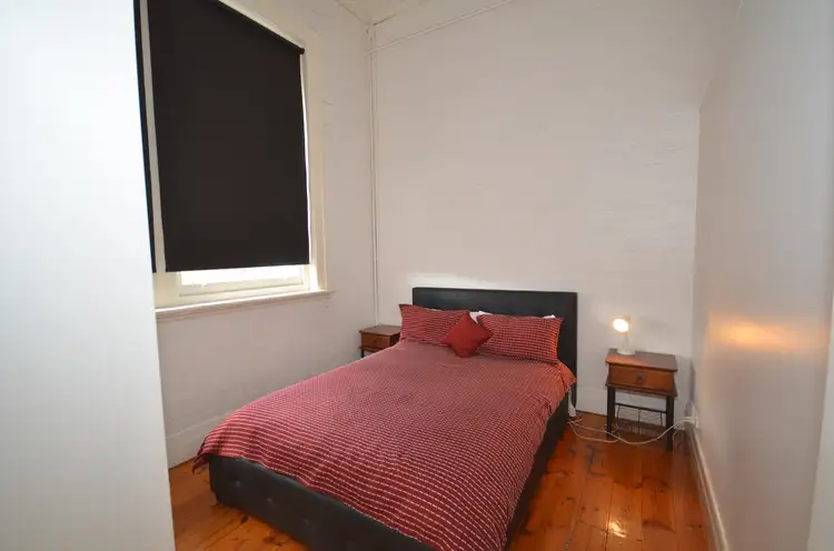 Fifth view of Homely apartment listing, 5/7-9 View Pt, Bendigo VIC 3550