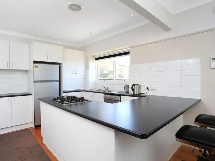 Third view of Homely house listing, 22 Murphy Street, East Bendigo VIC 3550