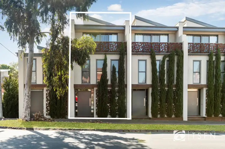 232 View St, Bendigo VIC 3550
