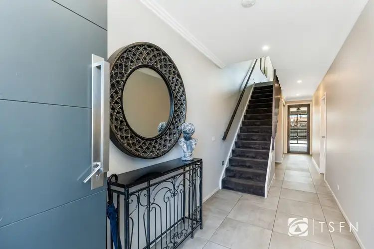 Third view of Homely house listing, 232 View St, Bendigo VIC 3550