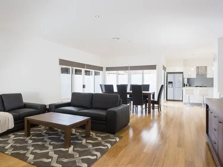 Third view of Homely house listing, 2 Holt Street, Bendigo VIC 3550