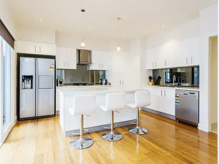 Fourth view of Homely house listing, 2 Holt Street, Bendigo VIC 3550