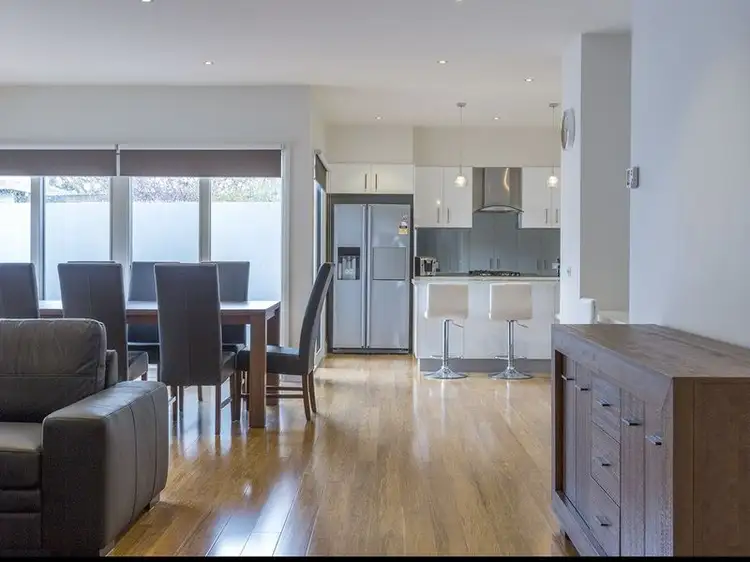 Fifth view of Homely house listing, 2 Holt Street, Bendigo VIC 3550