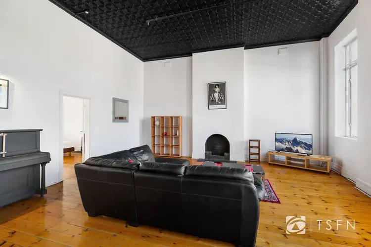 Fifth view of Homely unit listing, 4/7-9 View Pt, Bendigo VIC 3550