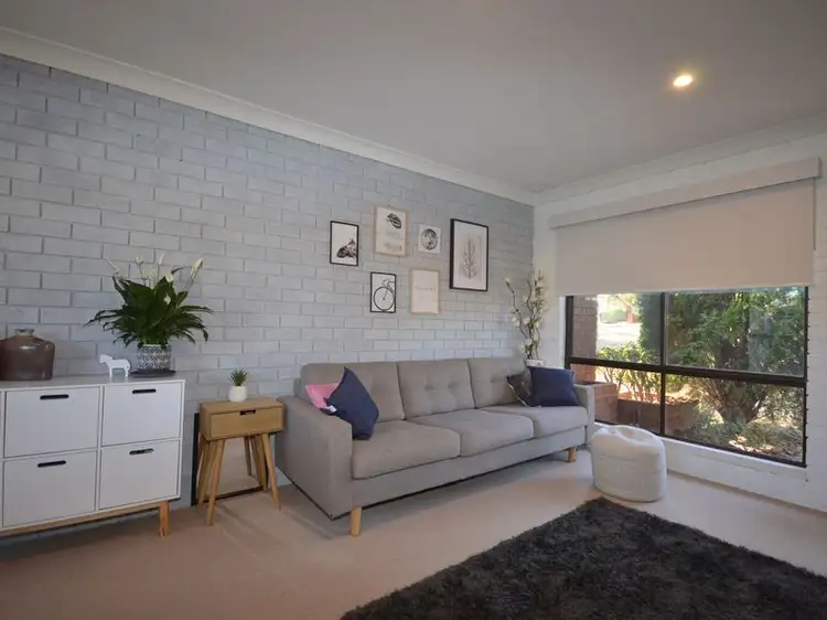 4/9a Smith Street, North Bendigo VIC 3550
