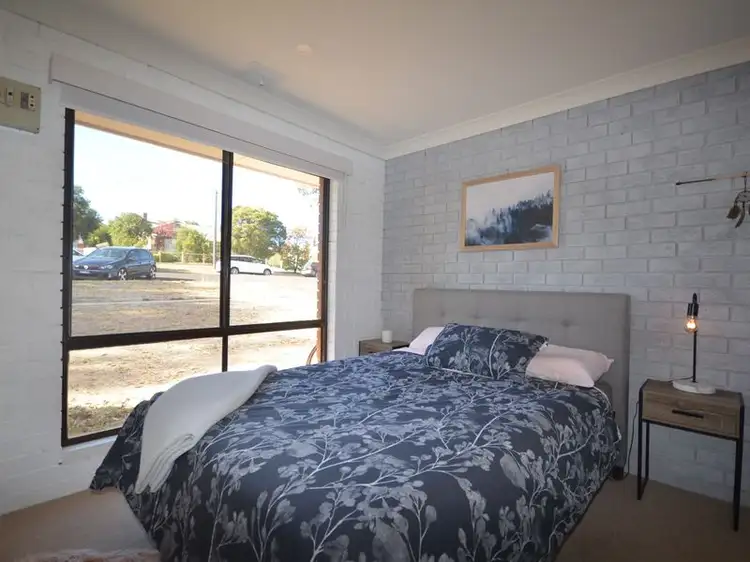 Third view of Homely unit listing, 4/9a Smith Street, North Bendigo VIC 3550