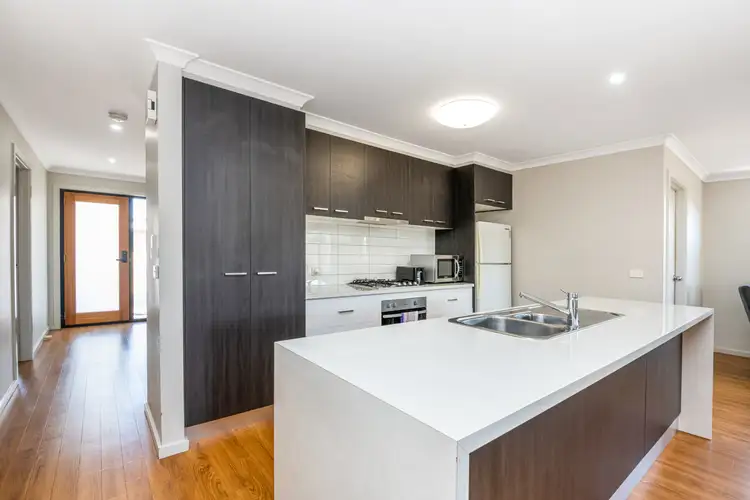 Fourth view of Homely house listing, 81 Averys Rd, Jackass Flat VIC 3556