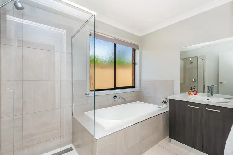 Fifth view of Homely house listing, 81 Averys Rd, Jackass Flat VIC 3556