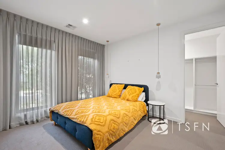 Fourth view of Homely house listing, 2 Merlot Close, Maiden Gully VIC 3551