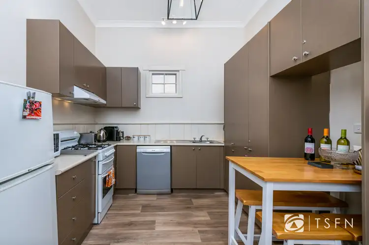 Second view of Homely house listing, 13 Rosalind St, Bendigo VIC 3550